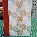 ELSA ELVIRA SALAZAR BENAVIDES