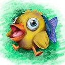 franderson_alonso