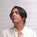 Daniel Ribas Villalobos