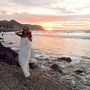 Estela Terán Solórzano