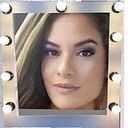 Steffany Janne Arias Alvarez