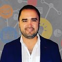 Luis Enrique González Casatti