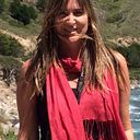 Ines Chocano La Rosa