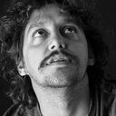 Lucas Pacífico