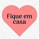 Sandra Vieira