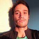 Leandro Trindade