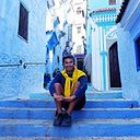 Renato Díaz Pajuelo