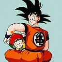 José Eduardo Reyes Martínez