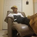 Javier Robles Guerrero