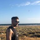 Sebastian Zapata Ramirez