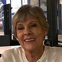 Norma Izquierdo Corcer