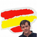 jjuarezcal