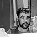 Luis Mariano Lopez Sanchez