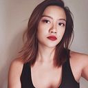 Stephanie Yap