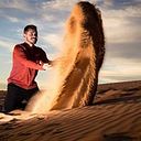 Pedro Martinez Munuera