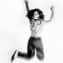 Laura Rodríguez Díaz