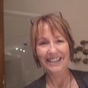 Kim Knight