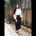 Samriddhi Balasubramaniam