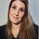 Fanny Gabriela Acuña García