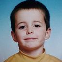 Borja Mirón