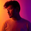 Piter Castillo Dvornikov