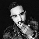 Abraham Daniel Tayeh