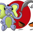 Nicolas Castelblanco