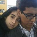 Carlos Montes De Oca Hernandez