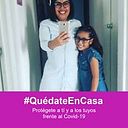Gaby Roque