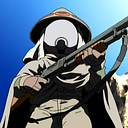 Vicente Villanueva Gonzalez