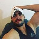 JRoberto ESCARCEGA VALDEPEÑAS