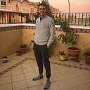 Luis Enrique Martínez García