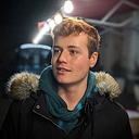 Alejandro Sanz Ugarte