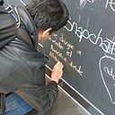 Victor Salazar Lopez