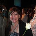 Milda Coronel