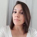 nubialeiria