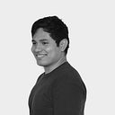 Marlon Lavanda Romero