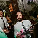 Guillermo Achondo Fuenzalida