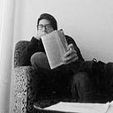 Elías Fernando Camayo Olano