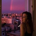 Fernanda Madeira