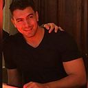 Piero Granda