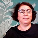 Lucineia Chamorro e Silva