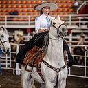 Mariana Ortega Caballero