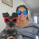 Fiorella Acha Castillo