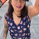 Lorena Margarita Aguilar Muñoz