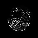 Rommel Robles Támara