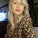 karolmesones