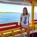 Francisca Barros Covarrubias