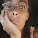 Majito Abdala Ibañez