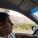 Vitaliano Lima Maque